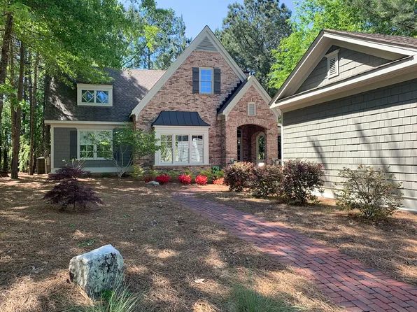 269 White Oak Rd, Pine Mountain, GA 31822