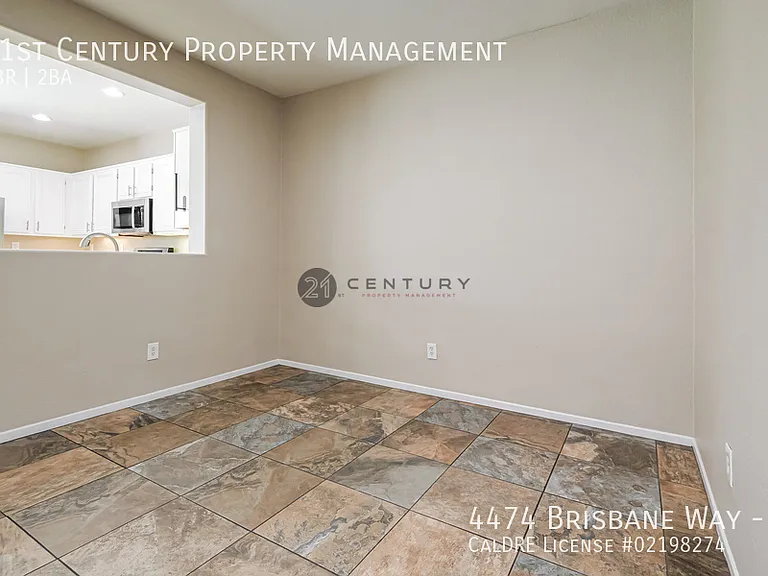 4474 Brisbane Way #5 — Photo 27
