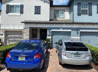2782 Econ Landing Blvd, Orlando, FL 32825