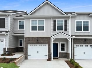 302 Hollenbeck Pl, Greenville, SC 29607