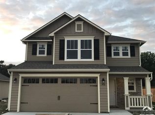 906 W 30th St, Lawrence, KS 66046