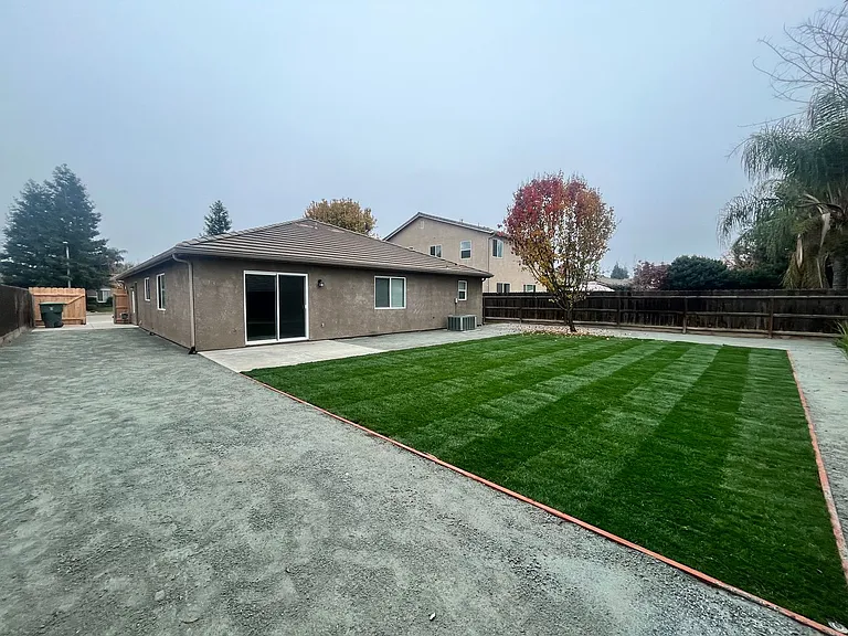 4106 W Prospect Ave — Photo 21