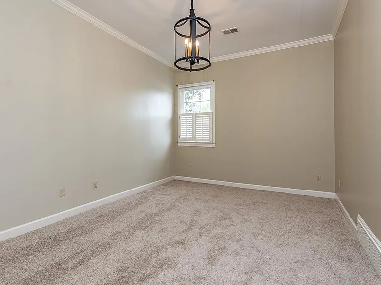 1060 Island Dr — Photo 13