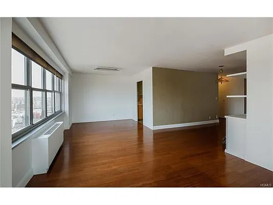 Sold by nortrud wolf spero | media 37