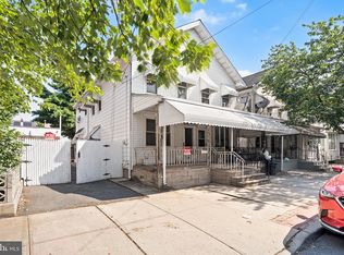 730-732 Roebling Ave, Trenton, NJ 08611