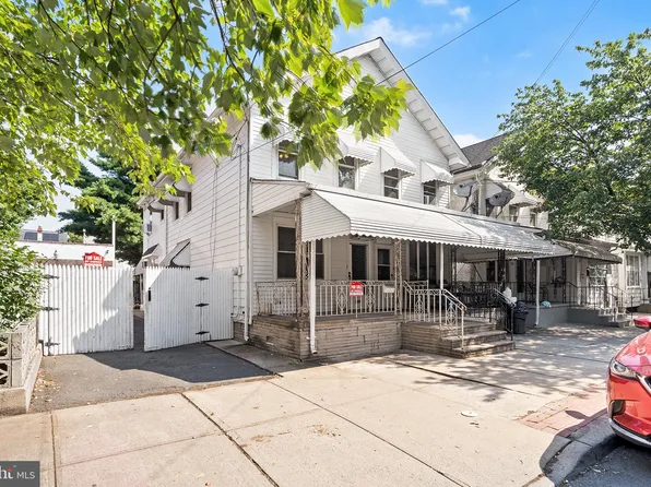 730-732 Roebling Ave, Trenton, NJ 08611