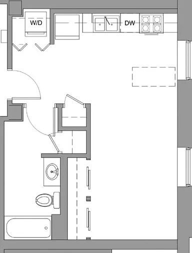 Holden House — Photo 38