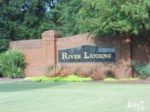 104 Red Sunset Ct, Wallace, NC 28466