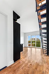 Rented by Redstone Realty NYC LLC