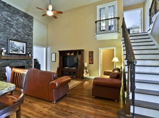 9094 Chardonnay Trce, Franklin, TN 37067