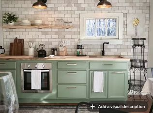 (Undisclosed Address), Mentone, AL 35984