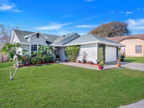6530 Grosvenor Ln, Orlando, FL 32835