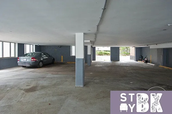 Rented by StayBK LLC | media 14