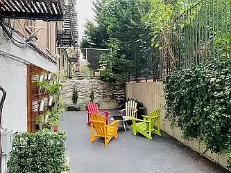 Rented by Qwest Residential Downtown LLC