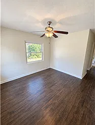2 bed, 800 sqft, $1,550 — Photo 3