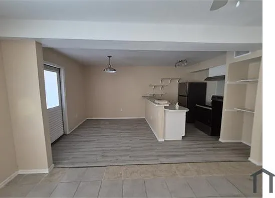 3718 Pleasanton Rd #2101 — Photo 3