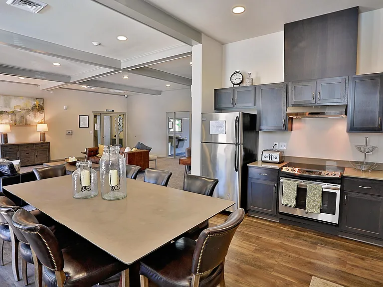 River Ridge — Photo 15