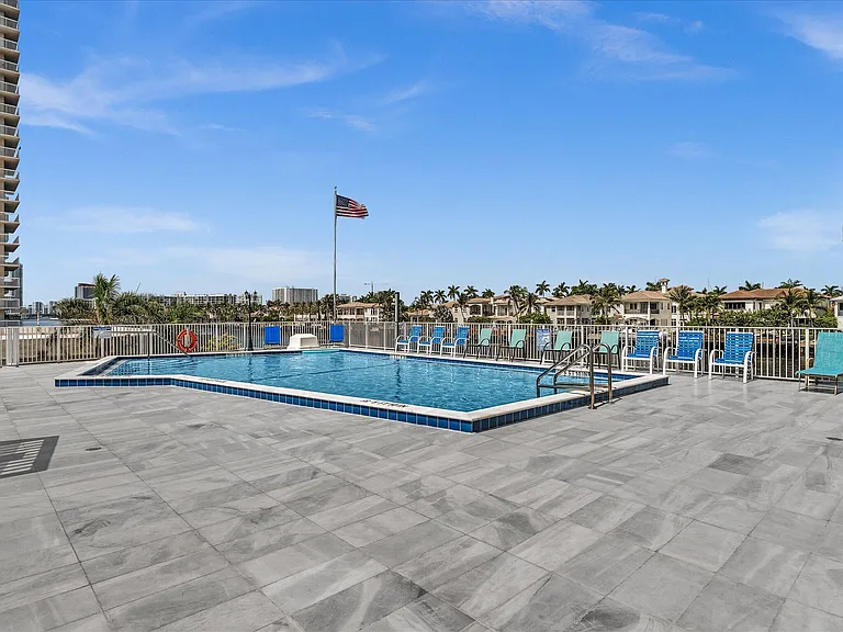1410 S Ocean Dr #1103 — Photo 48