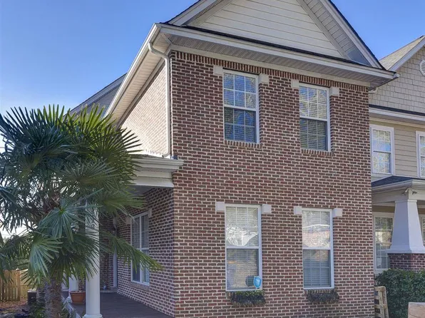 3722 Heyward St, Columbia, SC 29205