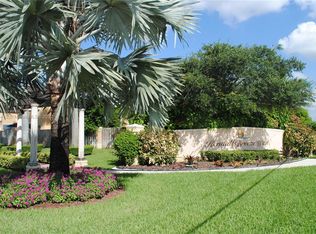 11362 SW 137th Pl #1, Miami, FL 33186