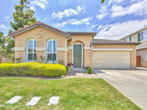 4860 Sea Crest Dr, Seaside, CA 93955