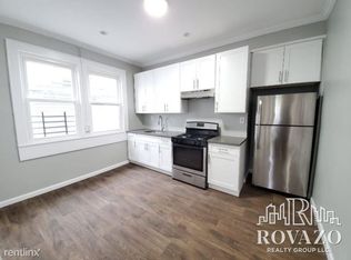 305 Goldsmith Ave #8543579, Newark, NJ 07112