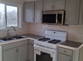 (Undisclosed Address), Burbank, CA 91502