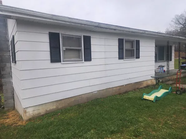 11267 Highway 1003, Somerset, KY 42501
