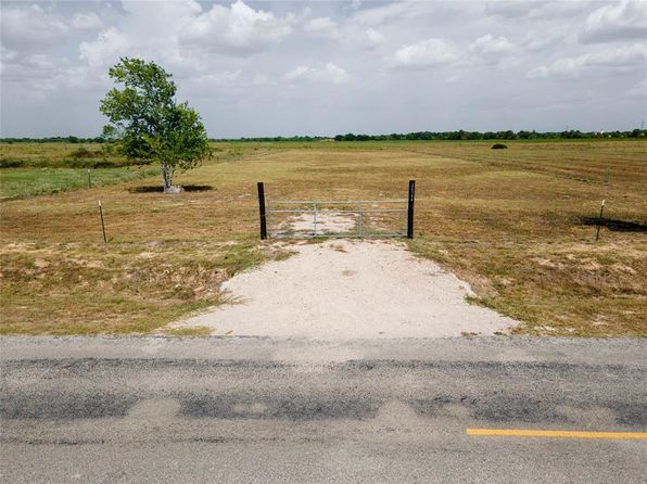 Land For Sale Katy