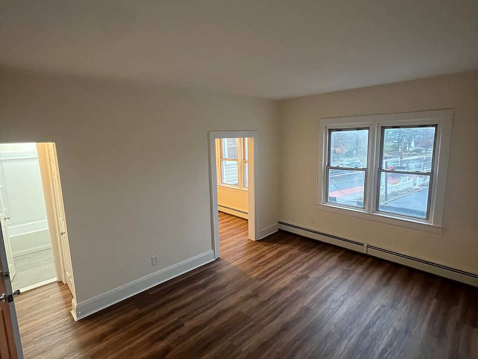 1st image of 2A Somerset Ave #5