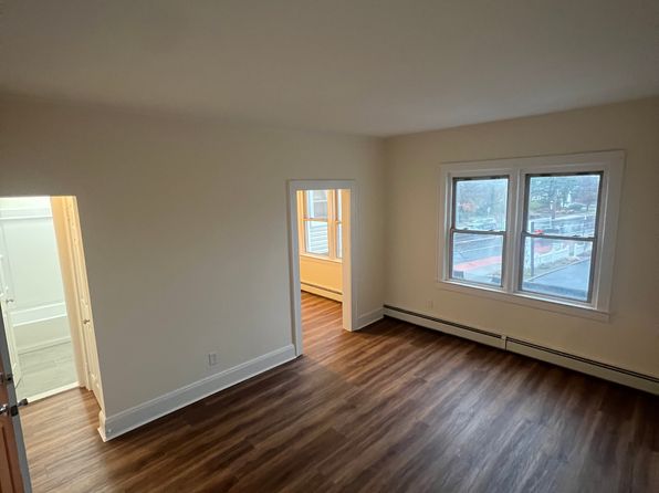 2A Somerset Ave #5