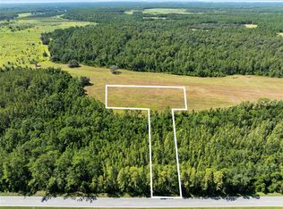 Deen Still Rd LOT B-6, Polk City, FL 33868