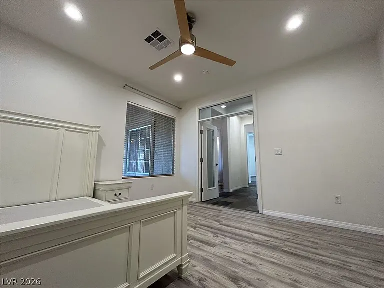 7109 Via Campanile Ave — Photo 30