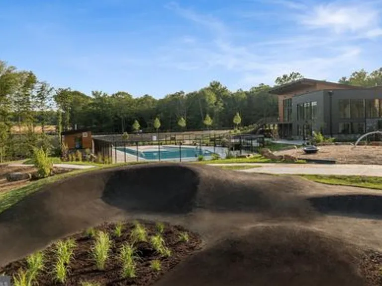 3328 Cormorant Dr — Photo 12