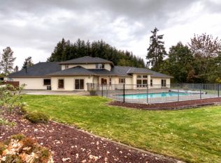 4305 227th Avenue Ct E, Buckley, WA 98321