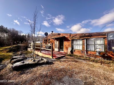 233 N Smith Rd, Waymart, PA, 18472