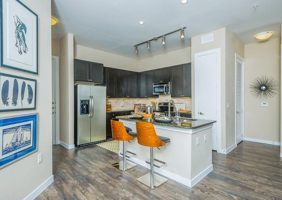 1st image of 70 E Briar Hollow Ln APT 317