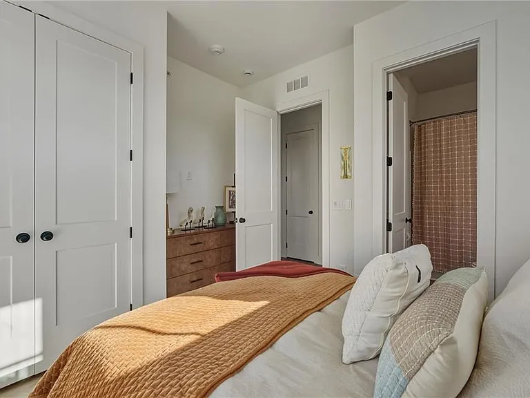 962 Bibbs Cir #7 — Photo 14