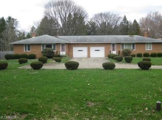 1915 & 1917 Copley Rd, Akron, OH 44320