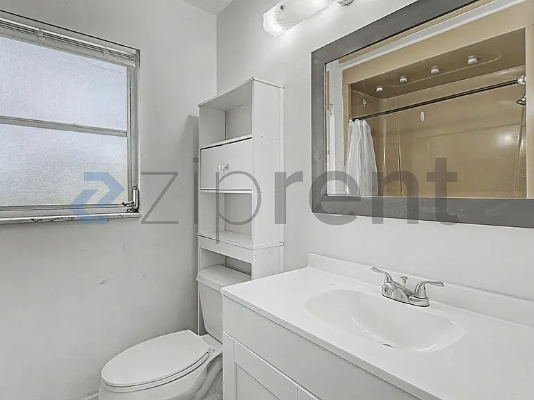9356 Chase St — Photo 11