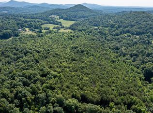 3183 Ebb Smith Rd, Lenoir, NC 28645