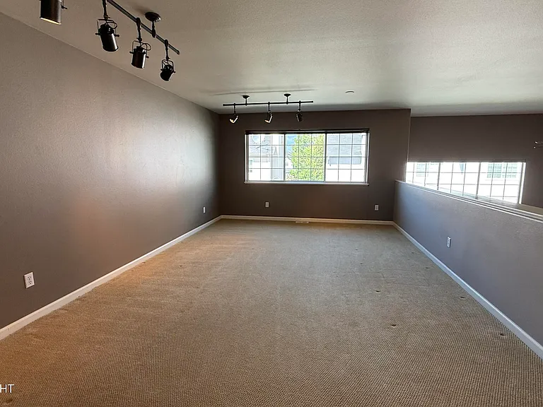 3725 W 40th Ave #B — Photo 18