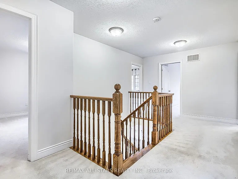78 Jewel House Ln — Photo 13