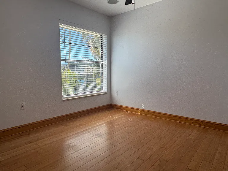 2150 Waylife Ct — Photo 22