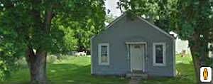 1508 Lake Ave