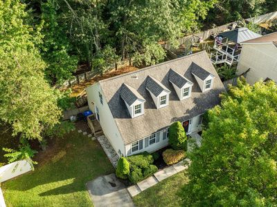 2318 Rolling Meadows St, Waldorf, MD, 20601