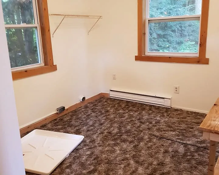 238 Pratt Rd — Photo 8