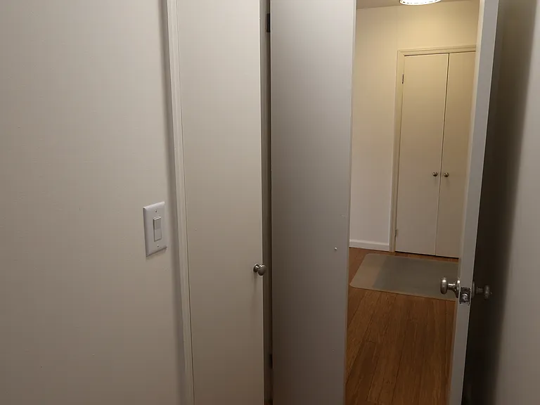 62-54 97th Pl #8A — Photo 17