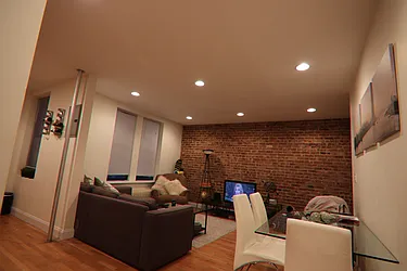 Rented by PMG Real Estate 