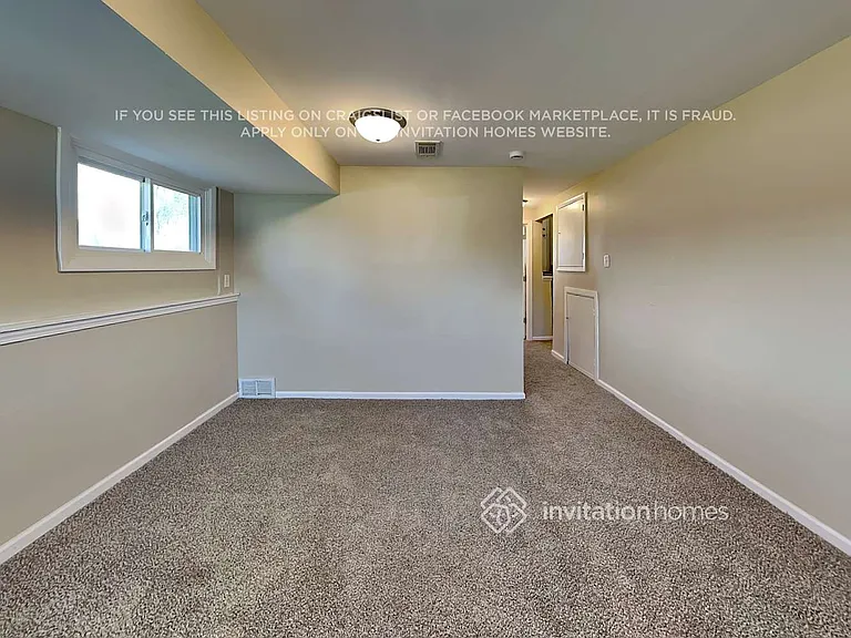 7504 Emerson St — Photo 18